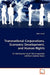 Transnational Corporations, Economic Development, and Human Rights by Bjørn Letnes