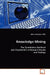 Knowledge Mining by Chris Asakiewicz