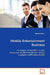 Mobile Entertainment Business by Bernhard Beck
