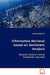 Information Retrieval based on Sentiment Analysis by Sandeep Balijepalli