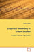 Empirical Modeling in Urban Studies by Carlos J. Vilalta
