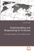 Understanding and Responding to Terrorism by Ahmet Sait Yayla