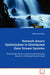 Network-Aware Optimization in Distributed Data Stream Systems by Richard Kuntschke
