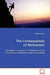 The Consequences of Motivation by Heather Lench