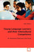 Young Language Learners and their Intercultural Competence by Robyn Moloney