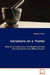 Variations on a Theme by Georgette Taylor