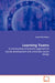 Learning Teams - A communities-of-practice approach to faculty development and university course design by Janette Barrington