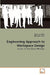 Engineering approach to Workspace Design by Edem G. Tetteh, Niaz Latif