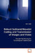 Robust Subband/Wavelet Coding and Transmission of Images and Video by Ivan V. Bajic