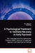 A Psychological Treatment to Facilitate Recovery in Early Psychosis The Graduated Recovery Intervention Program (GRIP): Overview of treatment approach by Evan Waldheter, David Penn