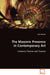 The Masonic Presence in Contemporary Art by Lynn Brunet