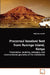 Proconsul heseloni feet from Rusinga Island, Kenya - Preservation, anatomy, ontogeny, and cross-sectional geometry of the metatarsals by Holly Dunsworth