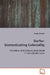 Darfur: Domesticating Coloniality by Elsadig Elsheikh