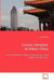 Leisure Lifestyles in Urban China by Erwei Dong