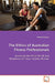 The Ethics of Australian Fitness Professionals by Andrew Dawson