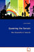 Queering the Terrain by Lauren Costello