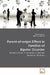 Parent-of-origin Effect in Families of Bipolar Disorder by Tsuo-Hung Lan