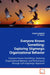 Everyone Knows Something: Exploring Stigmergic Organizational Behavior Exploring Organizational Behavior and Performance through Soft-Stigmergic Appro by Soumya Banerjee, Dr Taruna