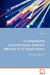 A Generalized Discontinuous Galerkin Method & Its Applications by Kai Fan