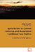 Ignimbrites in Central America and Associated Caribbean Sea Tephra by Benjamin R. Jordan, Haraldur Sigurdsson, Steven N. Carey