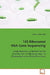 16S Ribosomal RNA Gene Sequencing by Sandra Tscherwizek