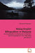 Malay-English Bilingualism in Malaysia by Kalirenawati Shanmugam