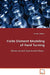 Finite Element Modeling of Hard Turning by Ibrahim Al-Zkeri
