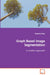 Graph Based Image Segmentation A modern approach by Jingdong Wang