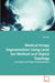 Medical Image Segmentation Using Level Set Method and Digital Topology - Concepts and New Developments by Xiao Han
