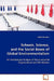 Schools, Science, and the Social Bases of Global Environmentalism by Gabriel Ignatow