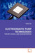 Electroosmotic Pump Technologies - Theory, Design, and Demonstration by Shuhuai Yao