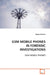 GSM Mobile Phones in Forensic Investigations by Dogan Ibrahim