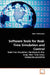 Software Tools for Real-Time Simulation and Control - Real-Time Simulation, Hardware-In-the-Loop, Real- Time Linux, Matlab/Simulink/RTAI by Raghu Sankarayogi