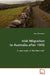 Irish Migration to Australia after 1945 by Jean Chetkovich