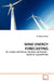 Wind Energy Forecasting - By Using Artificial Neural Network - Genetic Algorithm by Mohan Kolhe