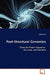 Post-Structural Genomics by Zhiyan Fu
