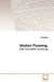 Motion Planning by Mitul Saha