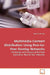 Multimedia Content Distribution Using Peer-to-Peer Overlay Networks - The Design and Analysis of the Next Generation Peer-to-Peer Networks by Simon G. M. Koo
