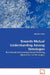 Towards Mutual Understanding Among Ontologies - Rule-Based and Learning-Based Matching Algorithms for Ontologies by Jingshan Huang