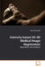 Intensity-based 2D-3D Medical Image Registration by Daniel Russakoff