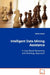 Intelligent Data Mining Assistance by Michel Charest