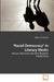 "Racial Democracy" in Literary Works by Isabel C. R. Ferreira