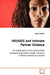 HIV/AIDS and Intimate Partner Violence by Lauren Josephs