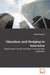 Valuation and Hedging in Insurance by Jérôme Barbarin