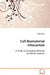 Cell Biomaterial Interaction by Saida Khan