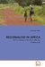 Regionalism in Africa by Ssebunya Kasule