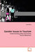 Gender Issues in Tourism by Sonia Khan