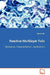 Reactive Multilayer Foils by Xiaotun Qiu