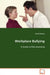 Workplace Bullying by David Ellames