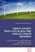 Energy-Latency Trade-Offs in Real-Time Wireless Sensor Networks by Lei Miao